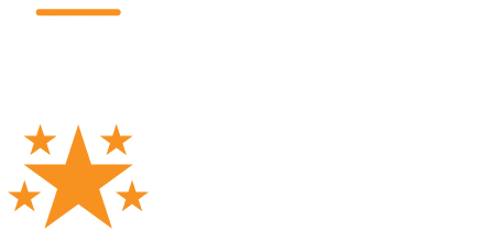 5 Star Excellence Award