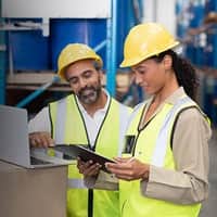 What Is OSHA Certification?