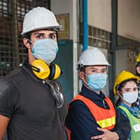 What Is OSHA Certification?