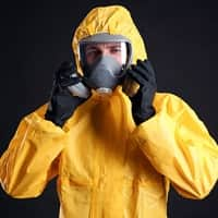 Top 5 Advantages of Online OSHA HAZWOPER Training