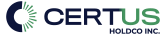 Certus Logo