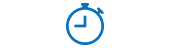 Stopwatch Icon