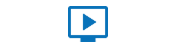 Video Playback Icon
