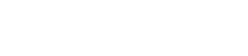 OSHA Education Center Logo