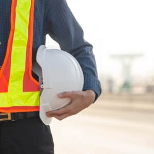Safety Matters Newsletter - June 2026