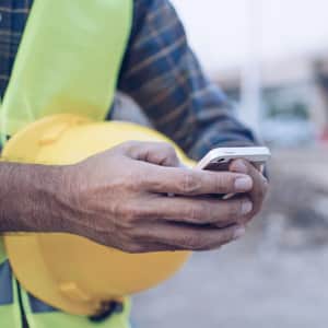 Safety Matters Newsletter - September 2026