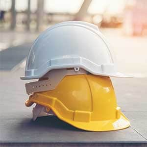 Safety Matters Newsletter - December 2025