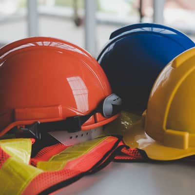 Safety Matters Newsletter - June 2025