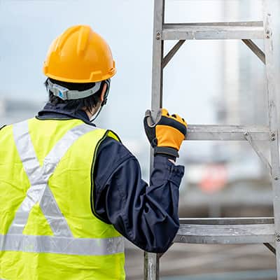 Safety Matters Newsletter - March 2025
