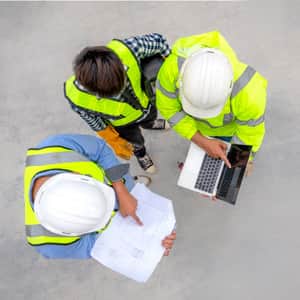 Safety Matters Newsletter - March 2026