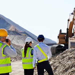 Safety Matters Newsletter - September 2025