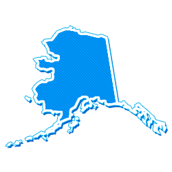 Alaska