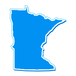 Minnesota