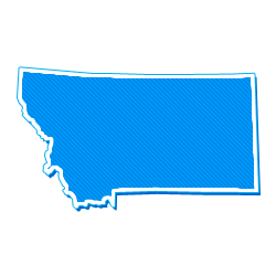 Montana OSHA Training | OSHA Safety Training Online