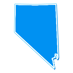 Nevada