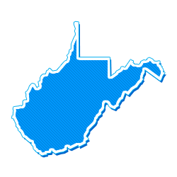 West Virginia