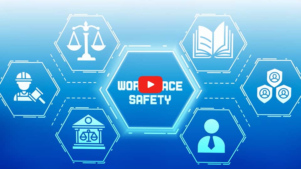 OSHA Education Center Partnership with University of South Florida